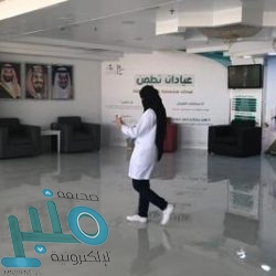 “المجلس الصحي” يطلق دليل تدريب مرافقي مرضى الرعاية الصحية المنزلية