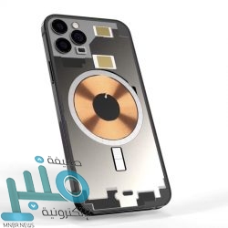 الكويت يفاوض فرانك ريبيري‎