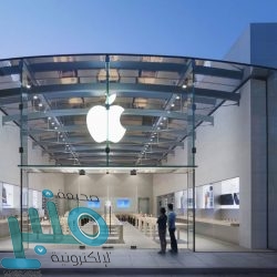 سكاي: سبينازولا تعرض لقطع في وتر أكيليس ويغيب لعدة أشهر