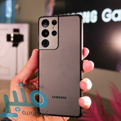 هل ستتفوق سماعة “One Plus Buds Pro” على “Galaxy Buds Pro”؟