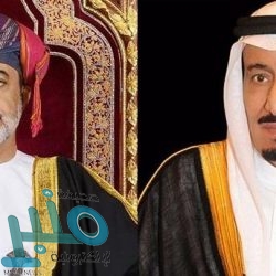 هيئة الهلال الأحمر تكمل استعدادها لموسم الحج