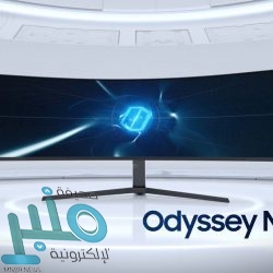 راضي الجعايدي يقترب من تدريب الترجي التونسي