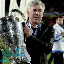 بعد تراجع شعبيته.. “واتساب” يسعى إلى إغراء المستخدمين بمزايا وخصائص جديدة