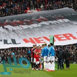 هواوي تطلق جهاز “MatePad 11” اللوحي الثلاثاء.. تعرف على مميزاته