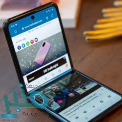 الهلال يعرض 15 مليون يورو للتعاقد مع ماتيوس بيريرا