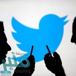 اختيار الحكم باسيفيك ندابيهاوينيمانا لإدارة نهائي دوري أبطال أفريقيا