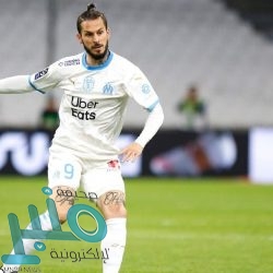 تقارير تقنية تكشف عن ميزة جديدة في Galaxy Watch 4