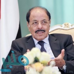 وزير الشؤون الإسلامية يزور جامع الملك فهد بسراييفو .. ويوجه بفرشه بالسجاد الفاخر