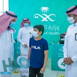 “الحجرف” يؤكد على ضرورة استجابة طرفي اتفاق الرياض لدعوة المملكة