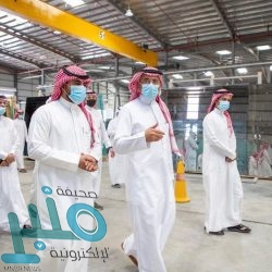 “سكني” يطلق 3 مشاريع جديدة في المنطقة الشرقية