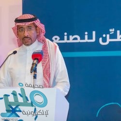 “البيئة” تدرِّب المزارعين العضويين على رفع الإنتاج لمواجهة زيادة الطلب