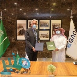 مجلس الوزراء يشدد على موقف المملكة الثابت تجاه خلو الشرق الأوسط من أسلحة الدمار الشامل