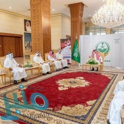 اغتيال رئيس دولة هايتي برصاص مجهولين تسللوا لمقر إقامته