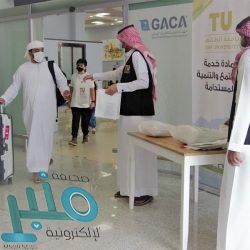 انفجار في سفينة راسية قبالة جبل علي.. ولا إصابات