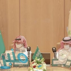 منصة “العمل عن بُعد” تدعو المنشآت للتسجيل في الملتقى الرقمي الثاني للتوظيف