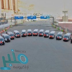 جارديم يطلب إبعاد عبداللطيف الحسيني عن الجهاز الفني للهلال