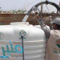 صدور توجيه كريم بتثبيت سقف السعر المحلي للبنزين