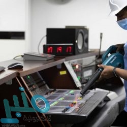 أكثر من 2500 متبرع بالدم في صحة عسير خلال النصف الأول لعام 2021