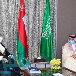 وزير النقل: زيارة سُلطان عُمان ستفتح عهدًا جديدًا نحو الشراكات والفرص الاستثمارية