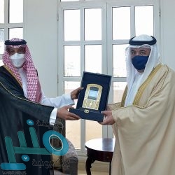 تطبيق الغرامة على 515 مخالفاً في ينبع بسبب عدم لبس الكمامة والتباعد