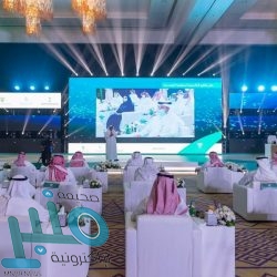 وزير التجارة يلتقي برئيس مجلس الكومنولث للمشروعات والاستثمار