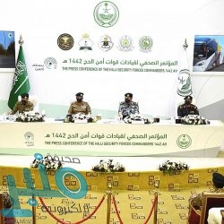 استحوا يافرقة “فوزي”.. السماري يثير الجدل بتغريدة غامضة عن الهلال والنصر!