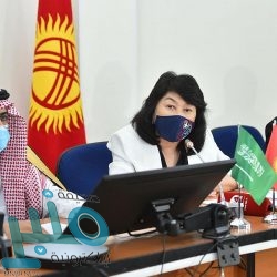 حالة الطقس في مكة المكرمة والمدينة المنورة وجدة