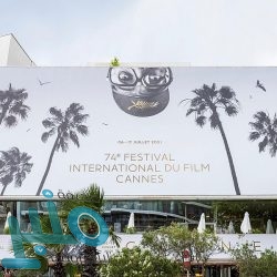 ضوابط السماح للورش بإجراء الفحص الدوري للمركبات