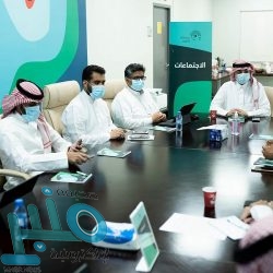 تعميم باستمرار فتح المحلات التجارية أوقات الصلاة