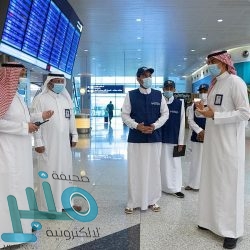 “الصحة” : تسجيل 1098 إصابة جديدة بفيروس “كورونا”.. و 1207 حالة تعافي