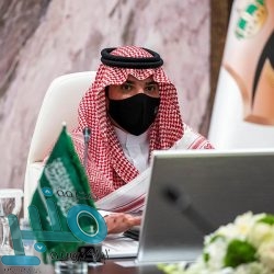 الأحوال المدنية بمنطقة مكة المكرمة تقدم خدماتها في المشاعر المقدسة