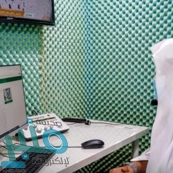 أكثر من 175 ألف برج إنارة تضيء سماء مكة المكرمة والمشاعر المقدسة