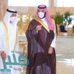 “شؤون الحرمين” تستهدف (100) مليون مستفيد “لمشروع ترجمة خطبة عرفة”