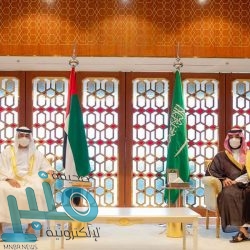 “الشؤون الإسلامية” تفعل تطبيق خدمات الحج الإلكترونية