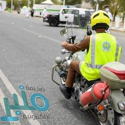 أمير مكة يرفع التهنئة للقيادة بمناسبة حلول عيد الأضحى المبارك