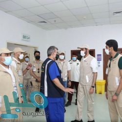 الديوان الملكي: وفاة صاحبة السمو الأميرة نوف بنت خالد بن عبدالله بن عبدالرحمن آل سعود