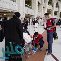 وزارة الداخلية: منع سفر المواطنين المباشر أو غير المباشر إلى إندونيسيا