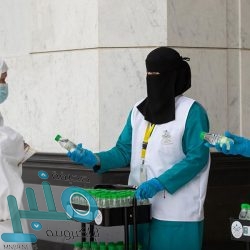 «المريسل» يكشف أخر مستجدات صفقة انتقال البرازيلي “باولينيو” للأهلي