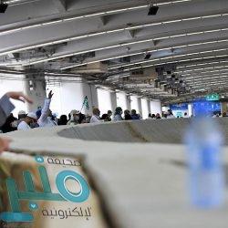 ارتفاع عدد جرعات لقاح كورونا في المملكة لـ 23.5 مليون