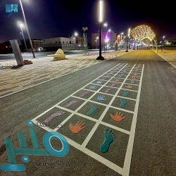 القيادة تعزي رئيس الهند