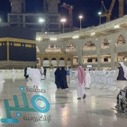 المنتخب السعودي يواجه ألمانيا في ثاني مبارياته بأولمبياد طوكيو