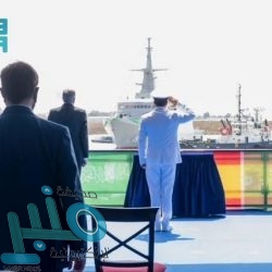 “هيئة النقل” تبدأ تطبيق المرحلة الأولى من العقد الإلكتروني الموحد لتأجير السيارات