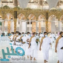 “إتمام” ينهي اعتماد ما يزيد عن 16 مليون م2 في النصف الأول 2021