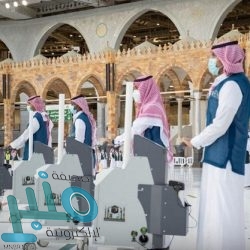 هبوط أسعار النفط ..و”برنت” عند 73.15 دولارًا للبرميل