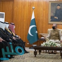 «هيئة المهندسين» تضيف 3 مزايا لخدمة «الترخيص الفوري» للمكاتب الهندسية