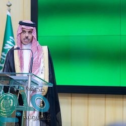 «هيئة المهندسين» تضيف 3 مزايا لخدمة «الترخيص الفوري» للمكاتب الهندسية