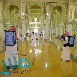 «الغذاء والدواء»: لا صحة لادعاءات فائدة تناول خل التفاح قبل وبعد الوجبات للجهاز الهضمي