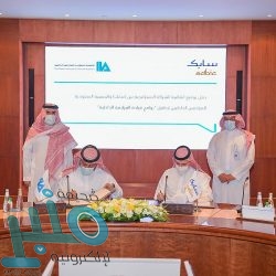 شرطة حائل: القبض على مواطن امتهن سرقة ما بداخل المركبات