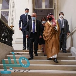 عاجل… الدفاعات الجوية تدمر طائرة مسيرة أطلقتها ميليشيا الحوثي تجاه المنطقة الجنوبية