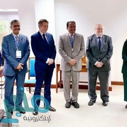 نادي النصر السعودي ينافس كورينثيانز على روجر غويديس هدف الهلال السابق